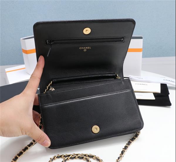 2026127205128195 470